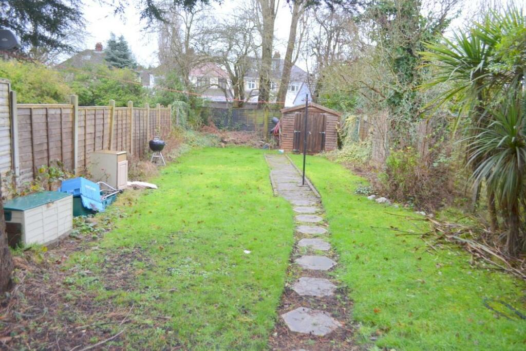 GArden (Medium).JPG