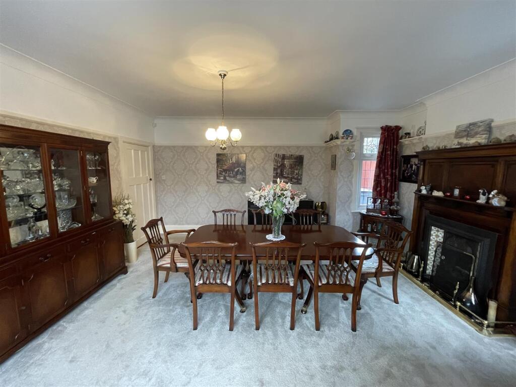 Photo 12-02-2025, 13 50 28.jpg