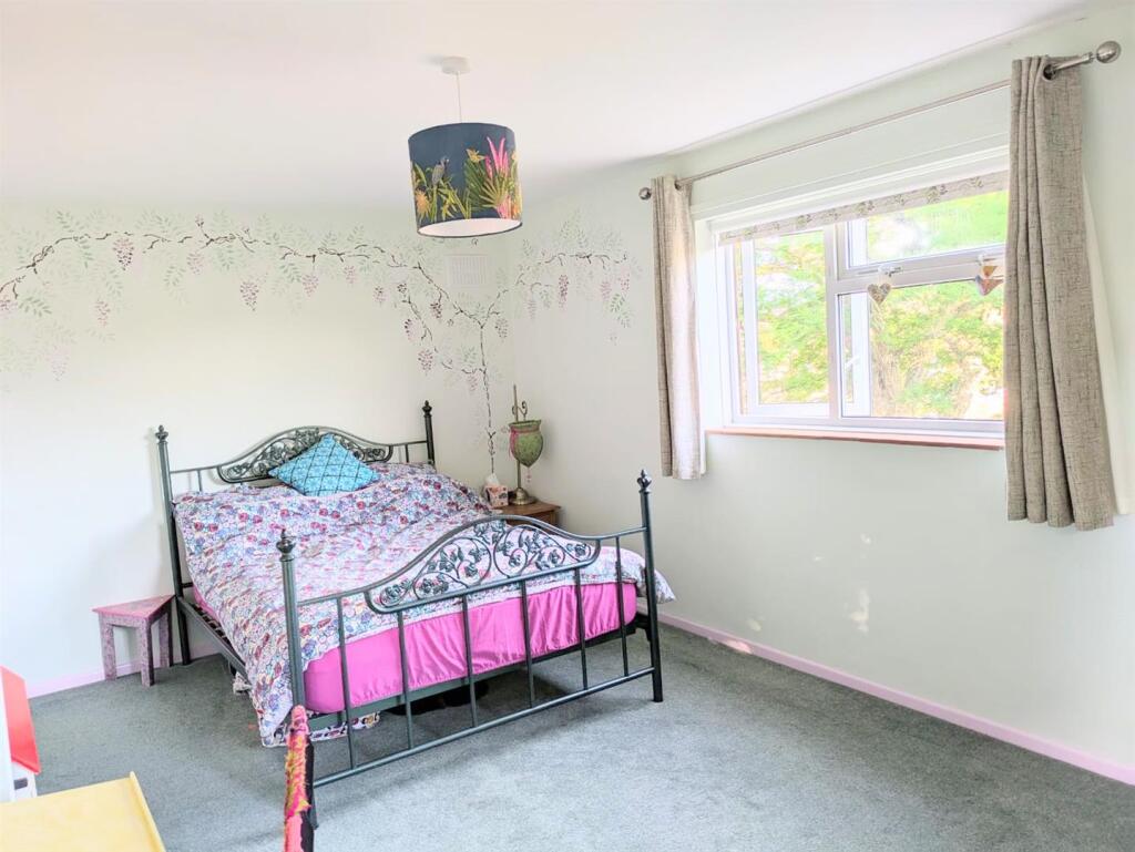 IMG-20250708-WA0027 (1).jpg