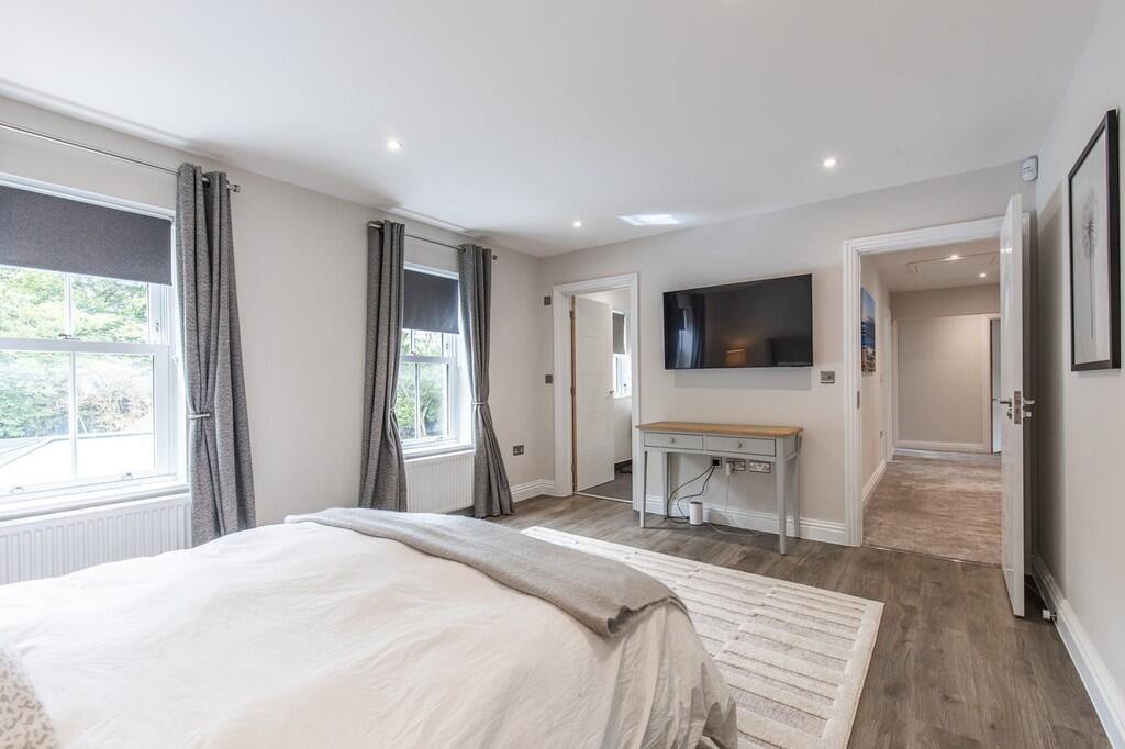 The Wilderness-10...