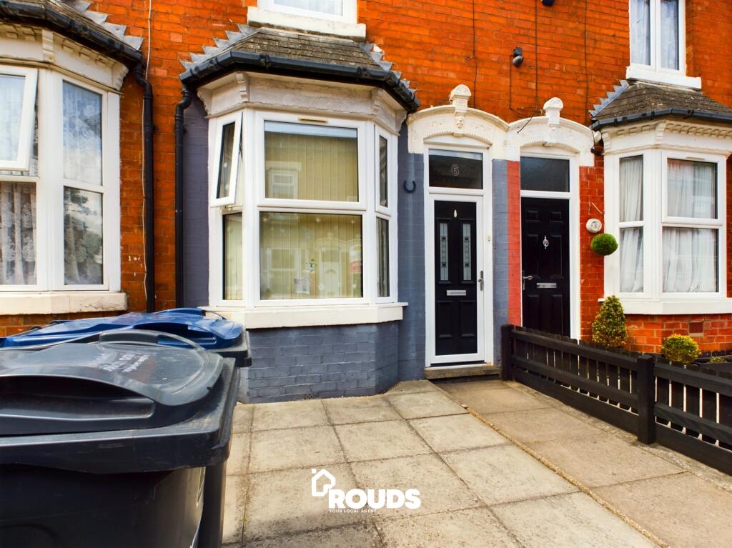 photo-output_1 17.JPEG