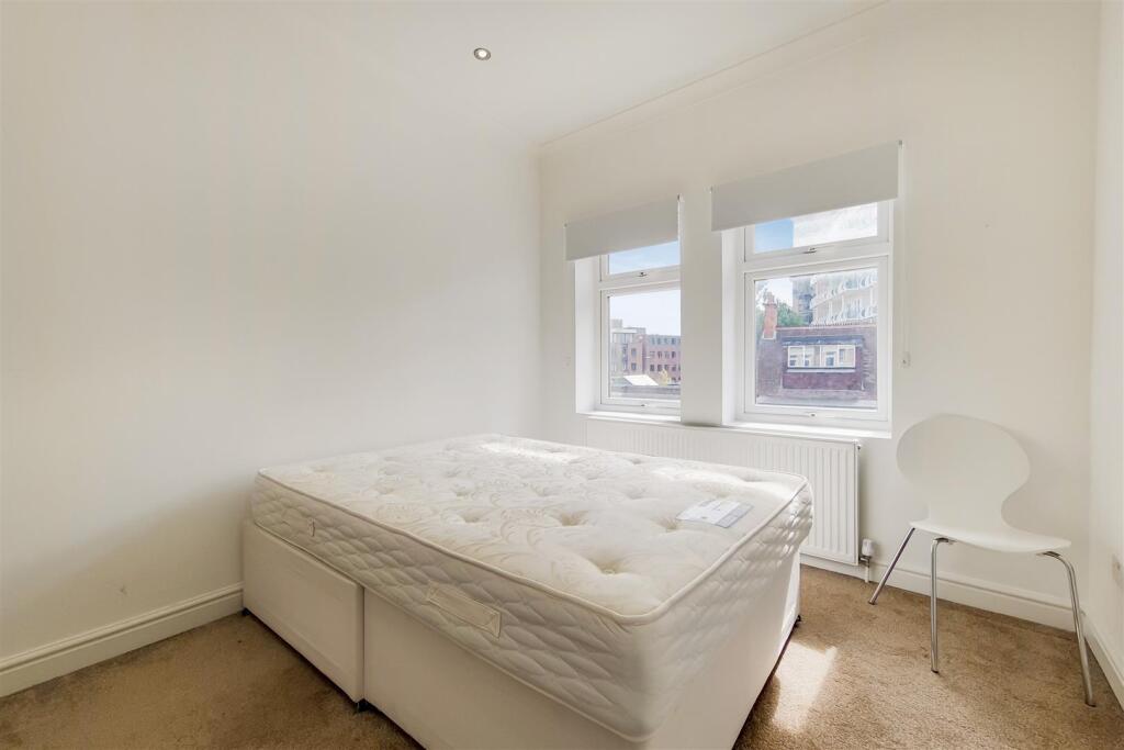 5_Bedroom 2-1.jpg