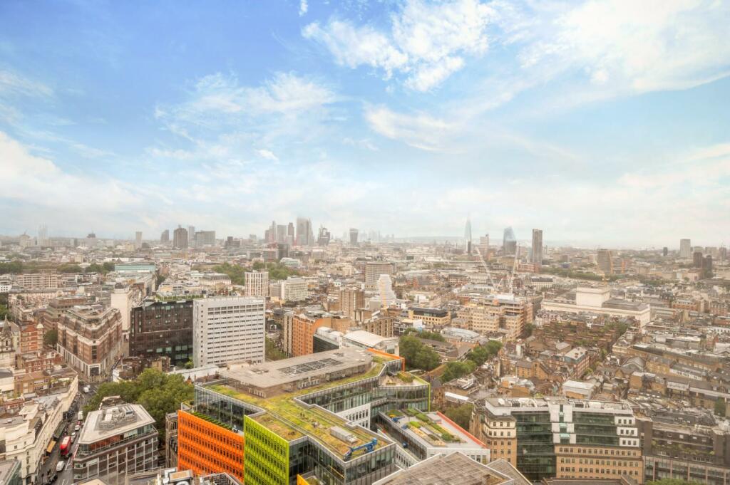 view (2).jpg