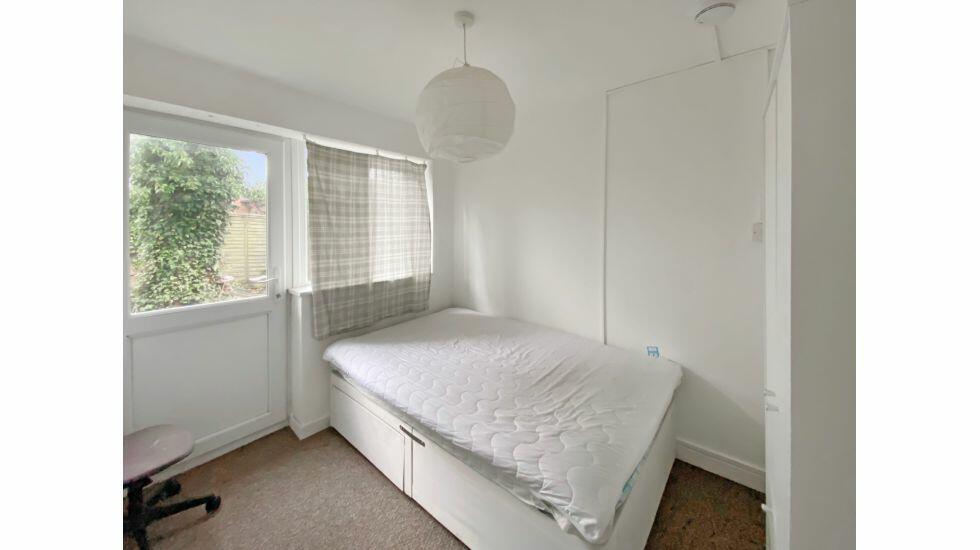 Image of property