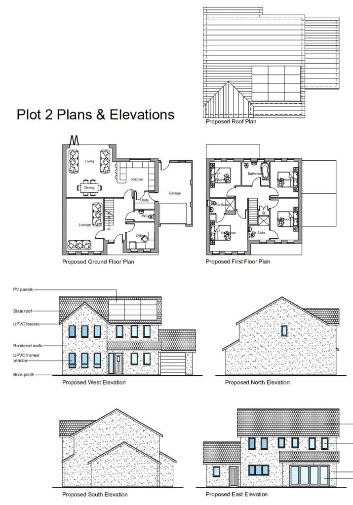 Plot 2