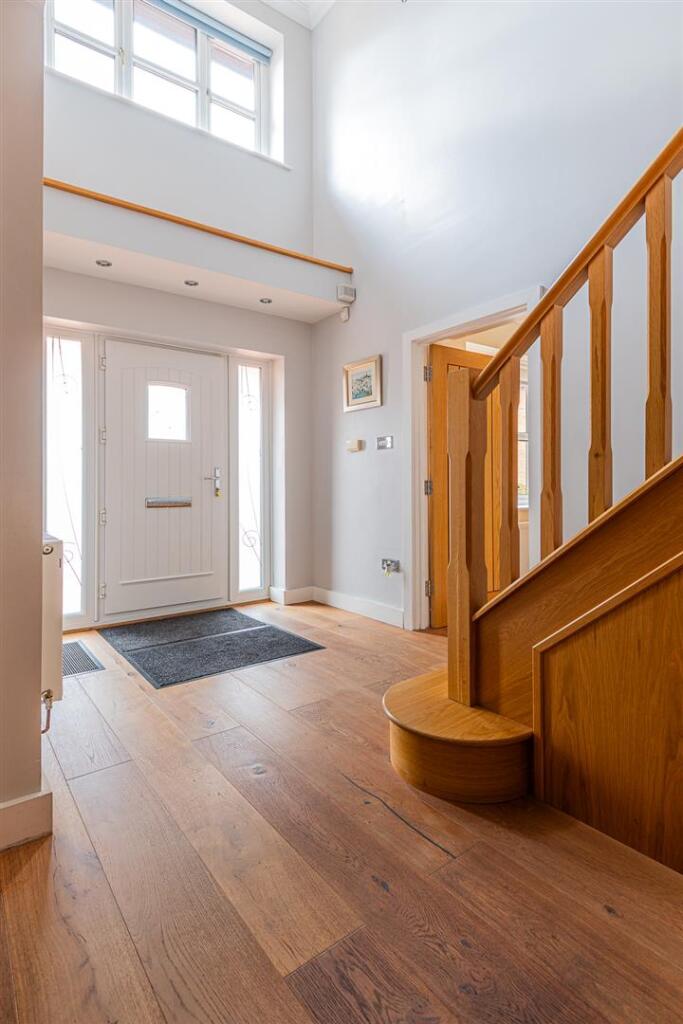 The Poppies 1b-17.jpg