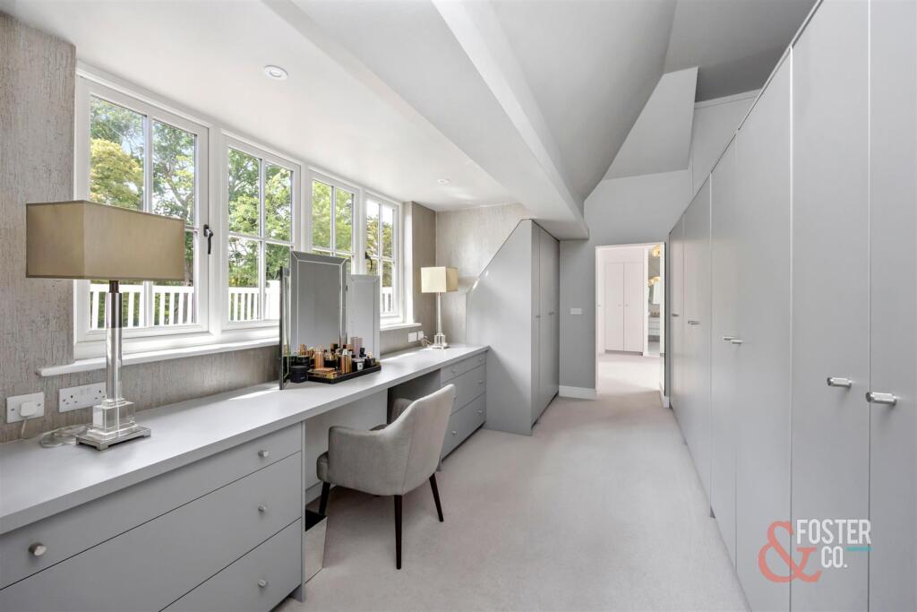 Blackstone Lane, Blackstone Lodge-021.JPG