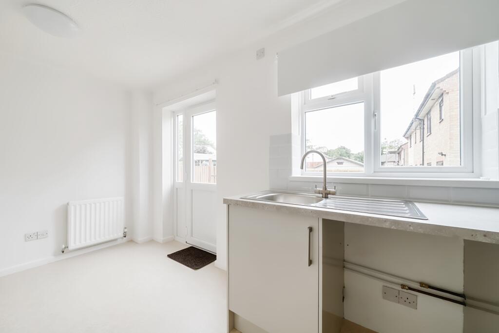 1310646-9-685d219c89539