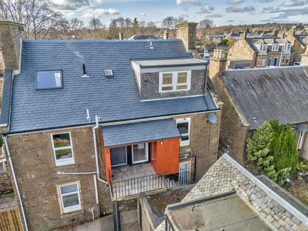 337B Strathmartine Rd Dundee-3.jpg