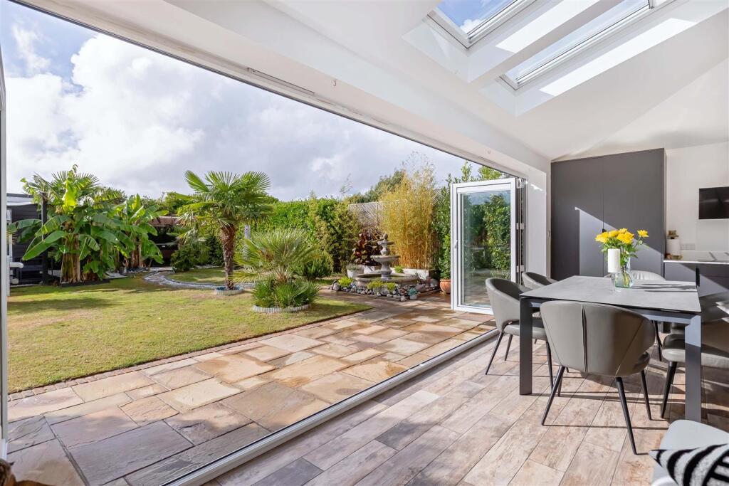 Pigeonhouse Lane_13.jpg