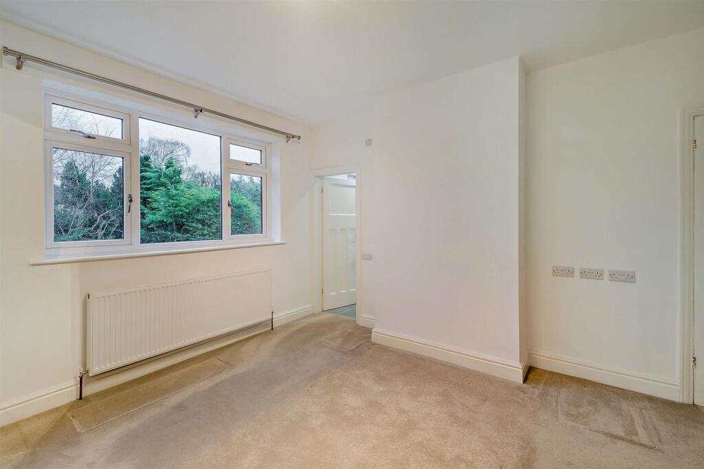 8673805-interior21-800.jpg