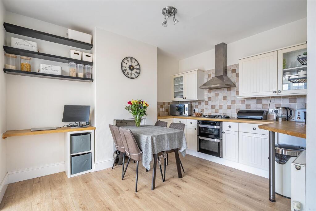 Kitchen Dining Room I.jpg