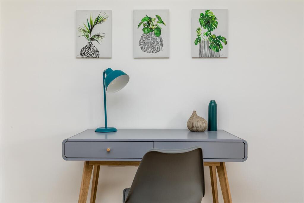 Whested Road, 23, Lower Flat-14.JPG