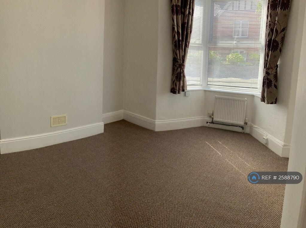 Bedroom1