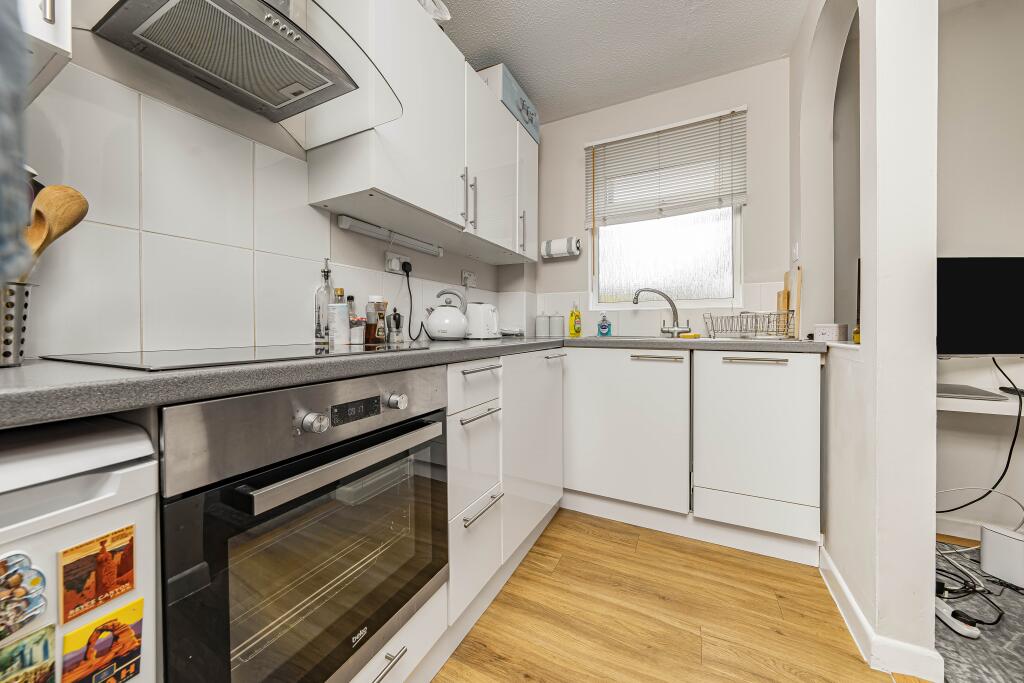 Photo Oct 14 2025, 9