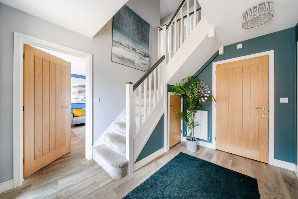 1319271-24-686b91...