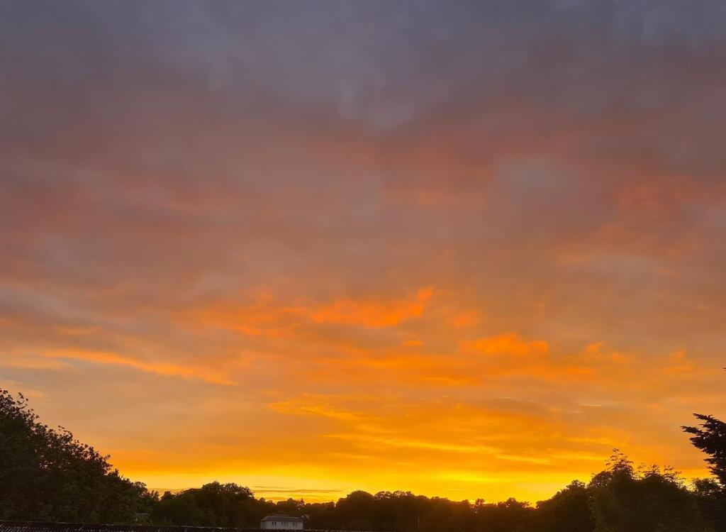 sunset.jpeg