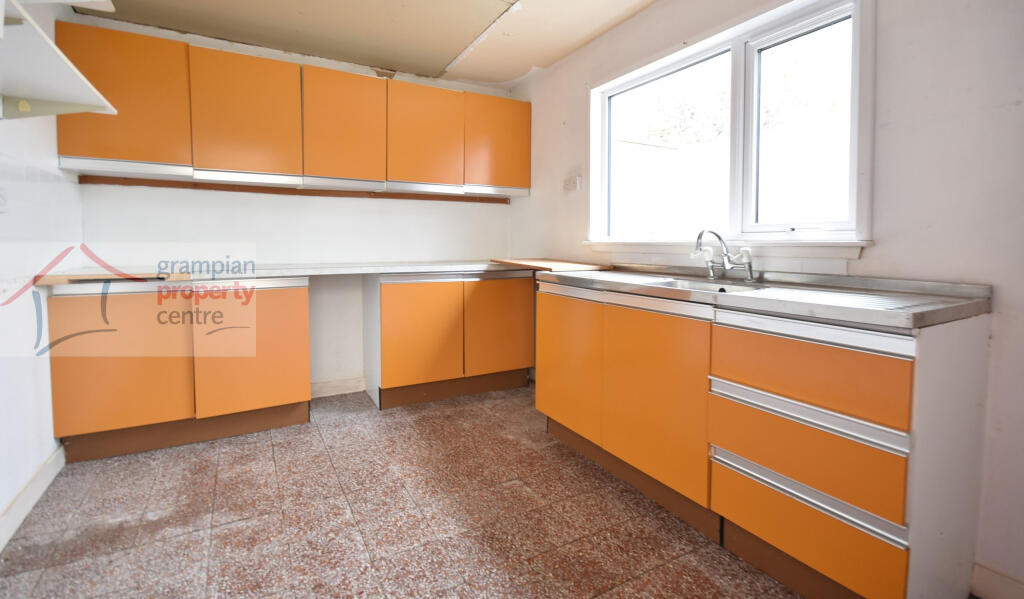 Outside Utility Room .JPG