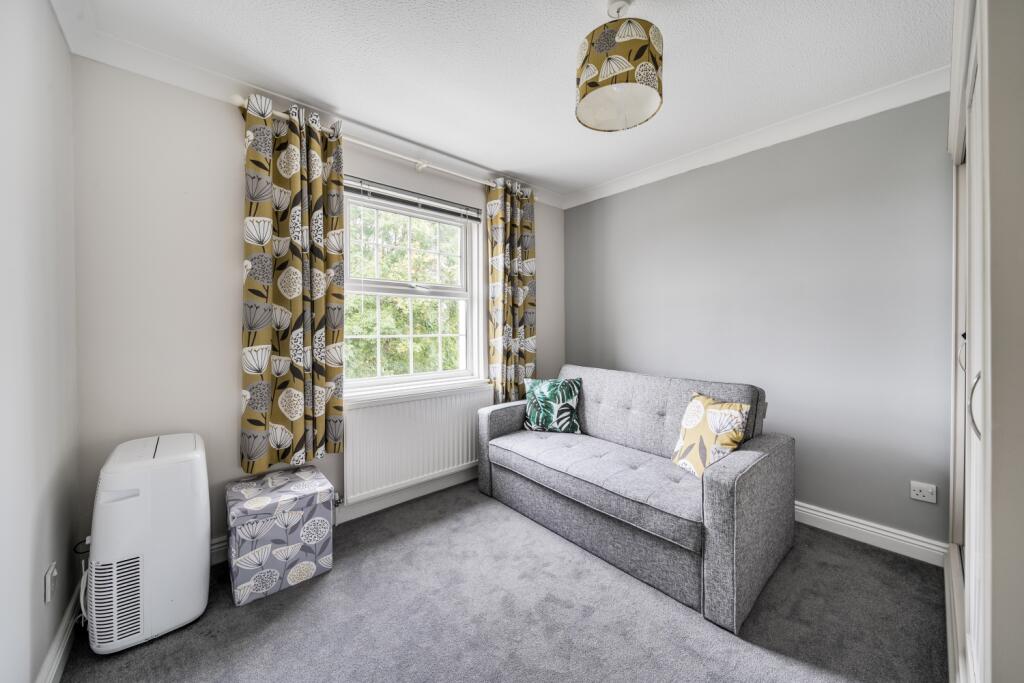 1357904-14-68df9beda51c2