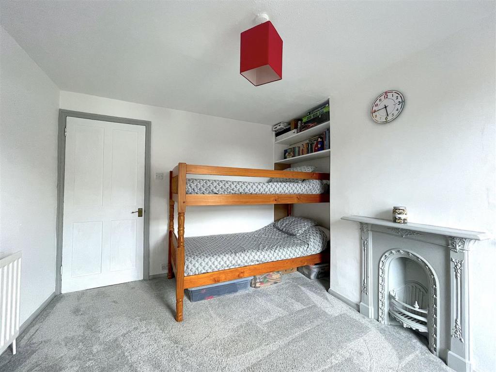 Bedroom Two (3).jpeg