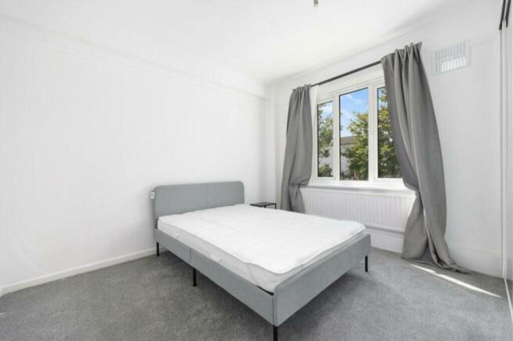 5479_6536869_IMG_...