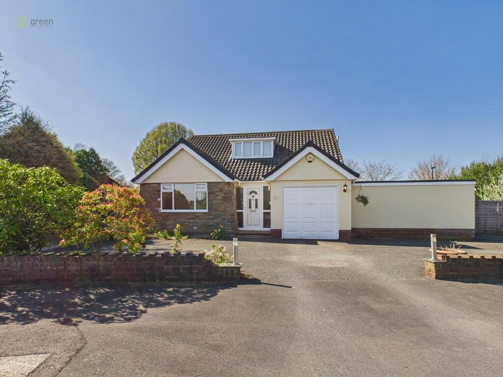 CAM03830G0-PR0137...