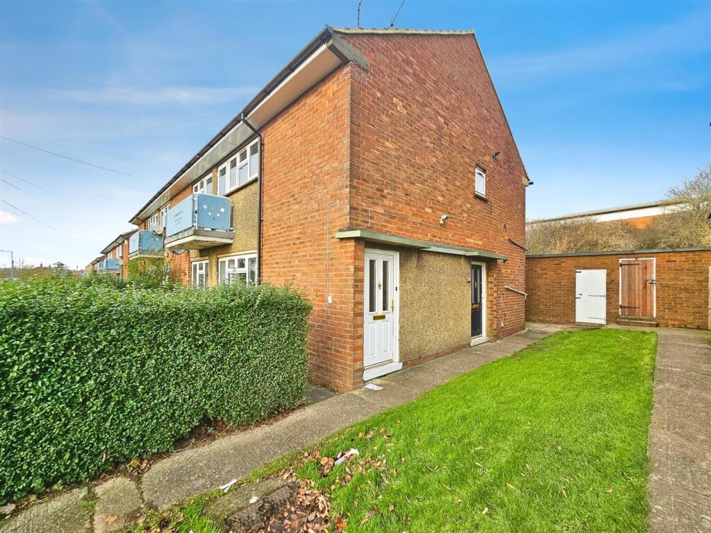 www.primechoiceproperties.co.uk Exterior outdoor s