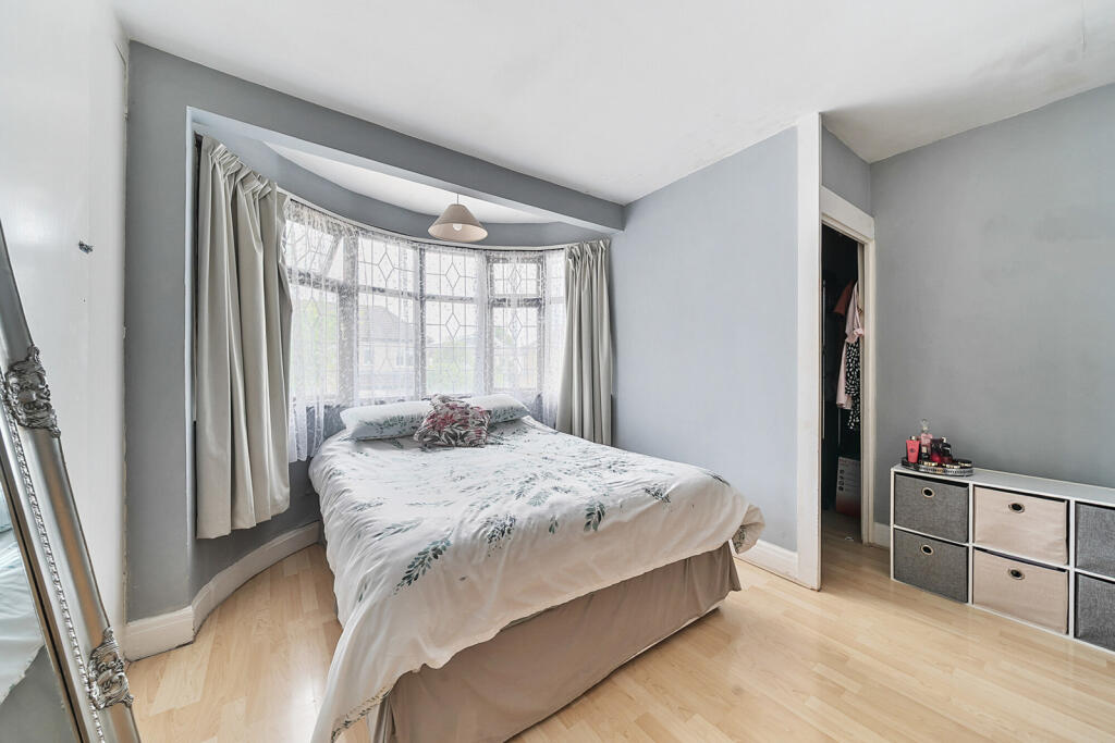 14-1306712-14-685...