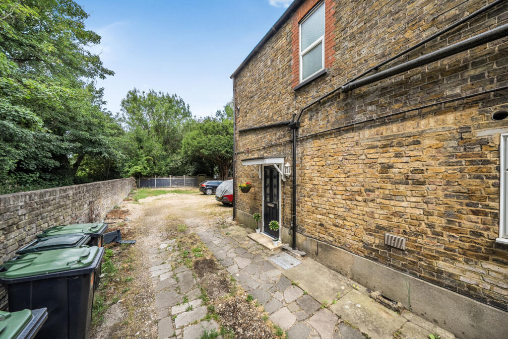 1316162-2-6866762...