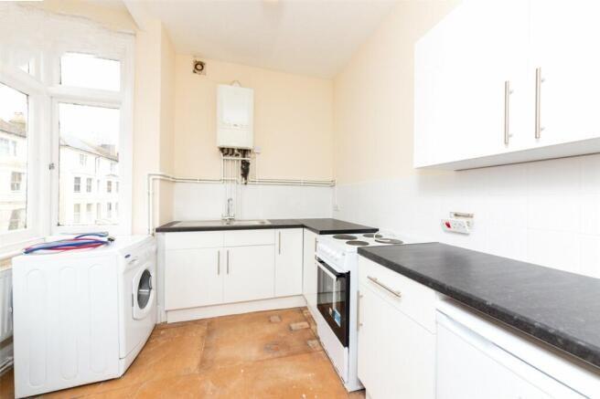 2, 59 Hova Villas (2).jpeg