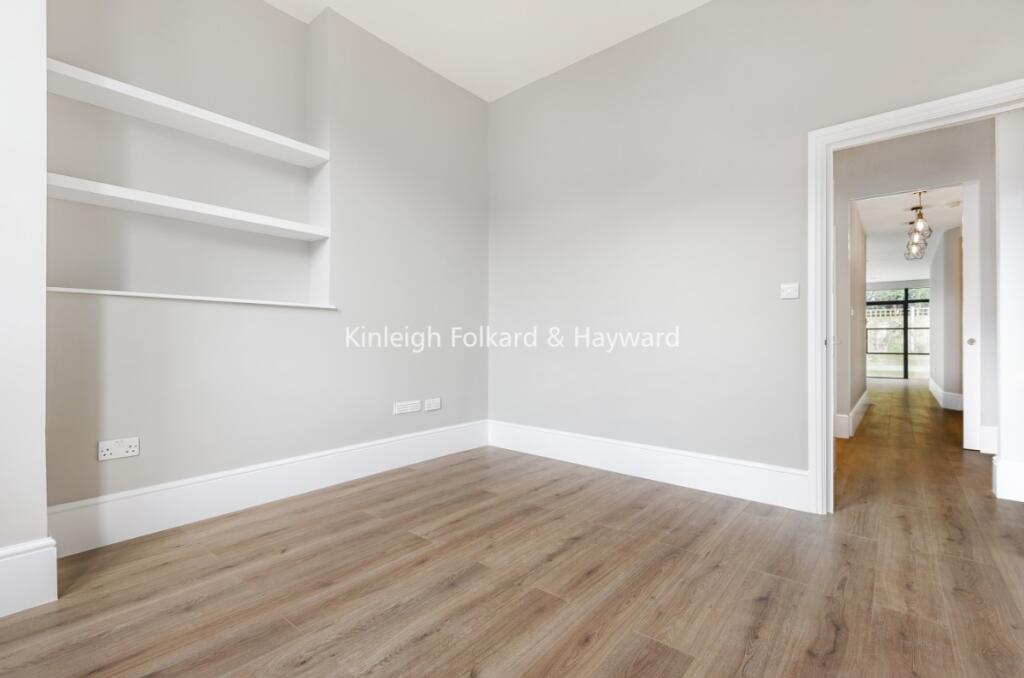 54eae52d-2b47-4dc1-8