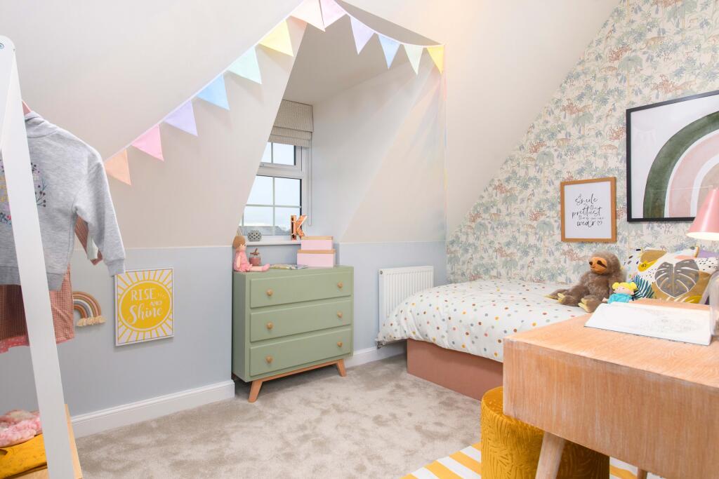 DWYW_ManorChase_Boroughbridge_Hertford Bedroom