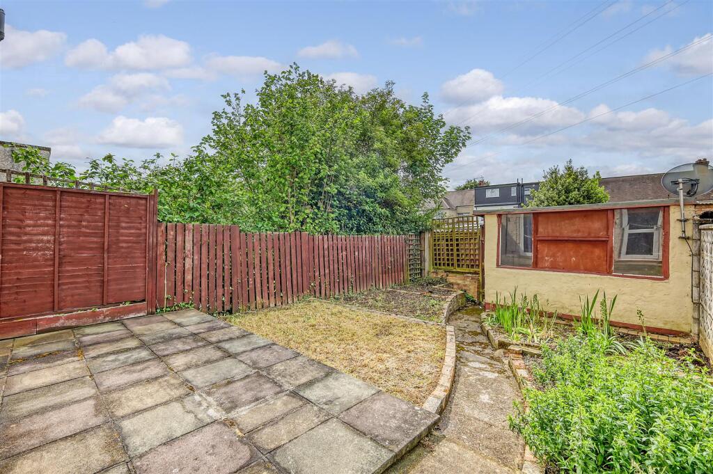 IMG_8420_17 copy.jpg