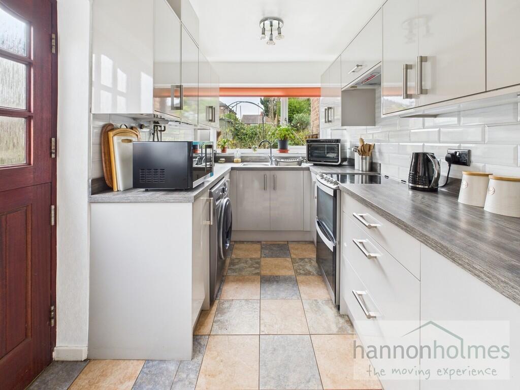 CAM05283G0-PR0006...