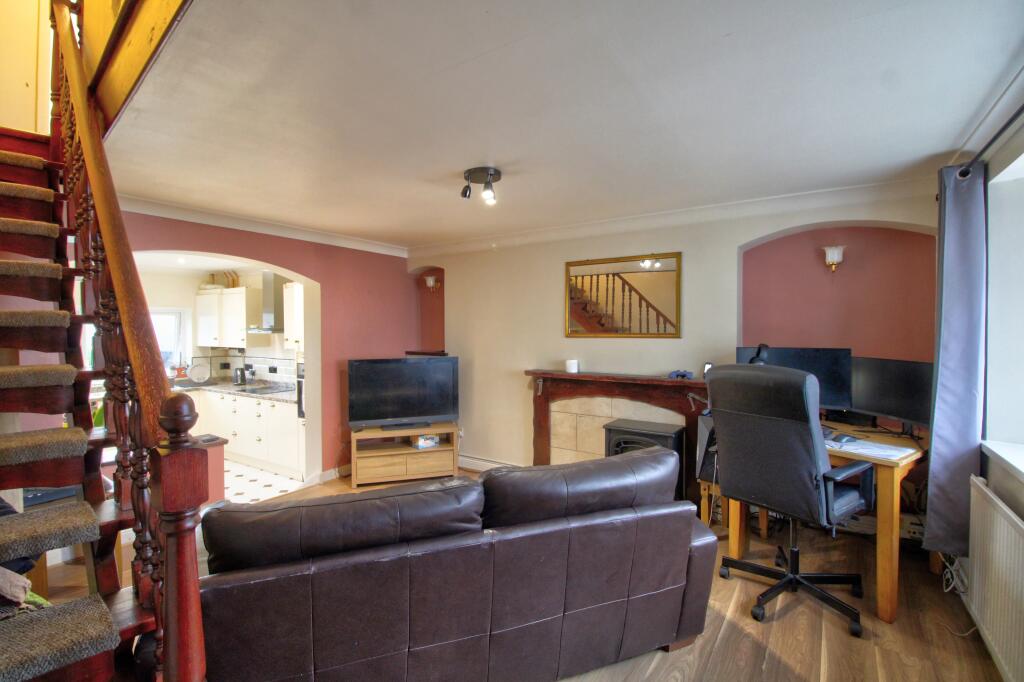 IMG_6440_1_2_Realistic