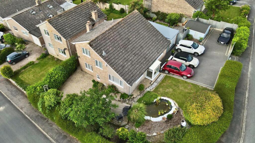 dji_fly_20250620_074448_433_1750401894822_photo.jp