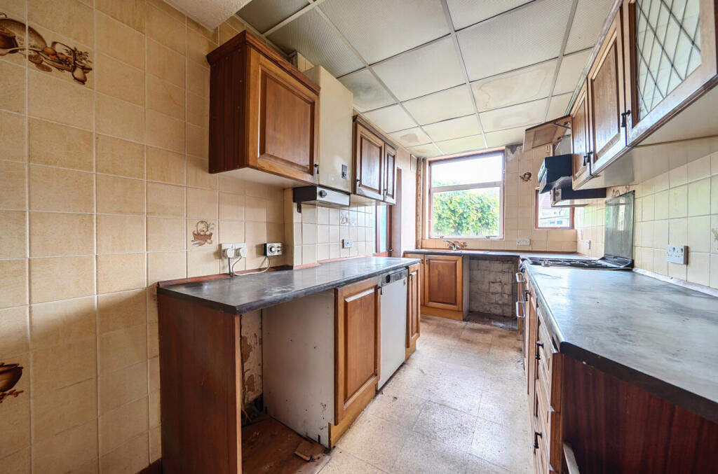 1335460-13-68922f...