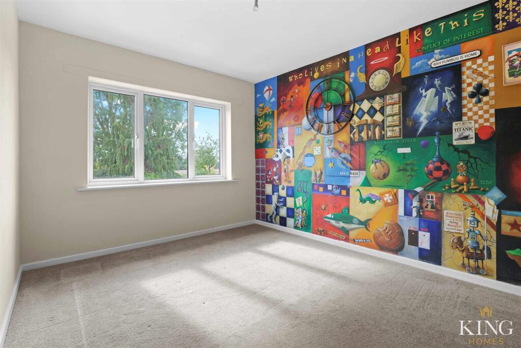 King Homes-63.jpg