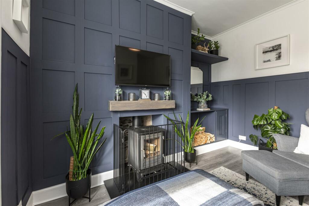 111 Galashiels Road Stow 24.JPG