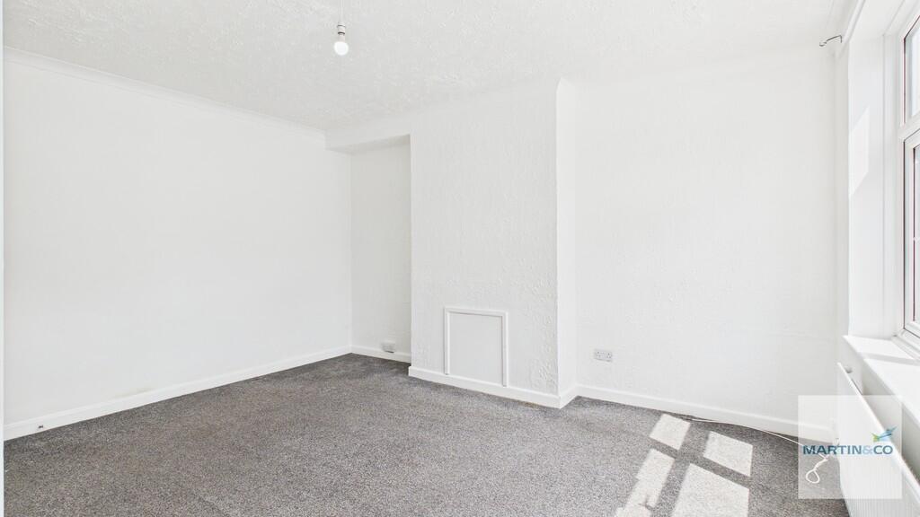 CAM05325G0-PR0046...