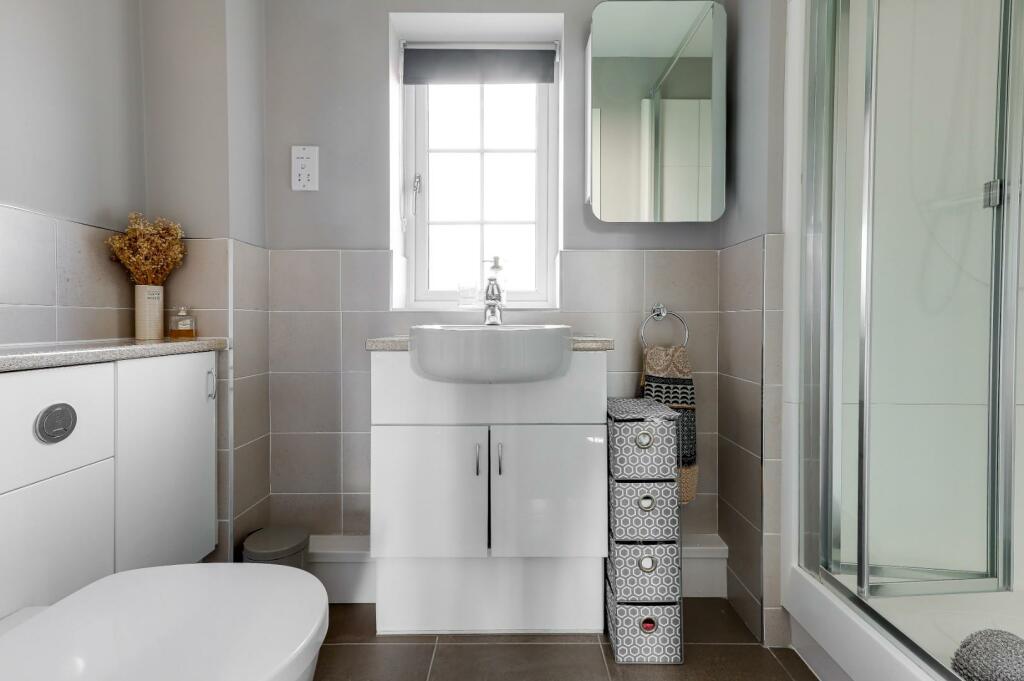 En Suite to Bedroom Two.JPG