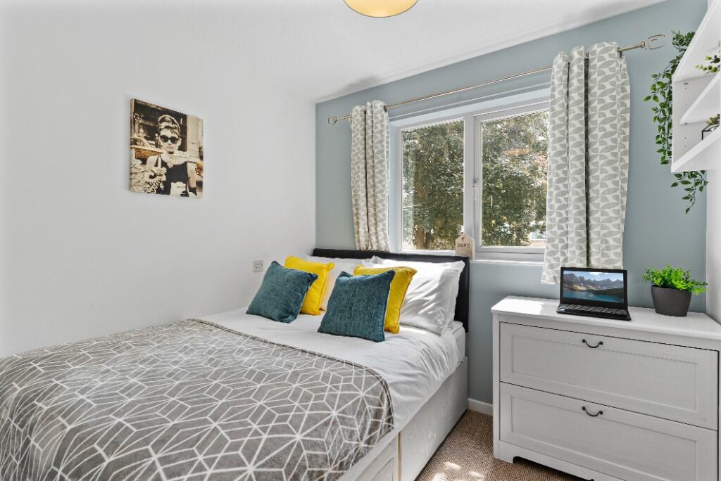 Room 4