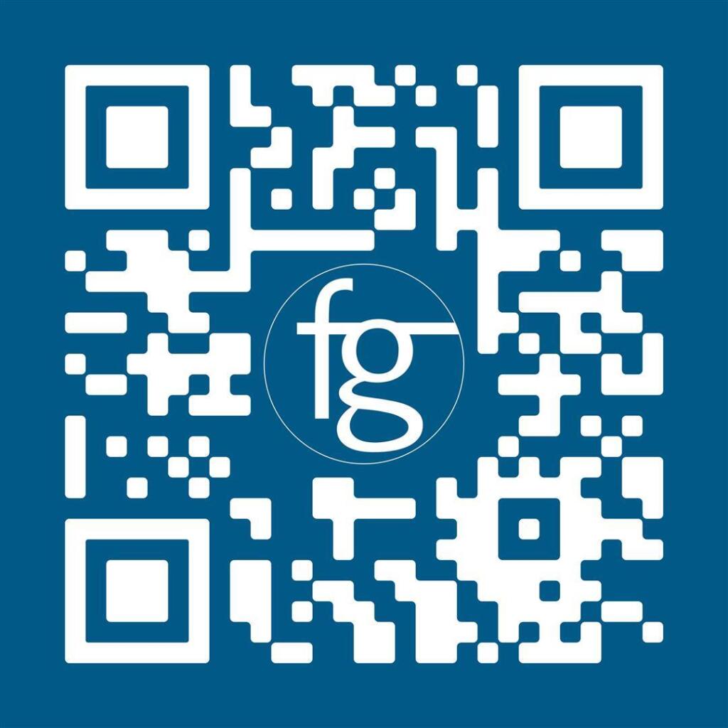 QR Code.jpg
