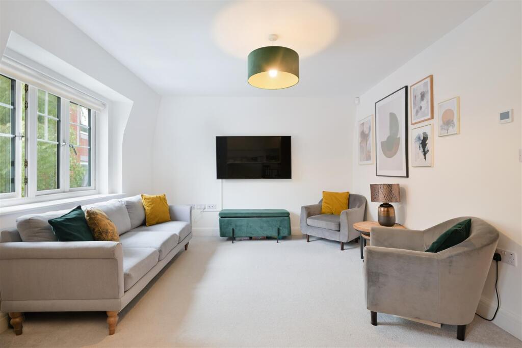 RANSLEY HOUSE,  (4).jpg