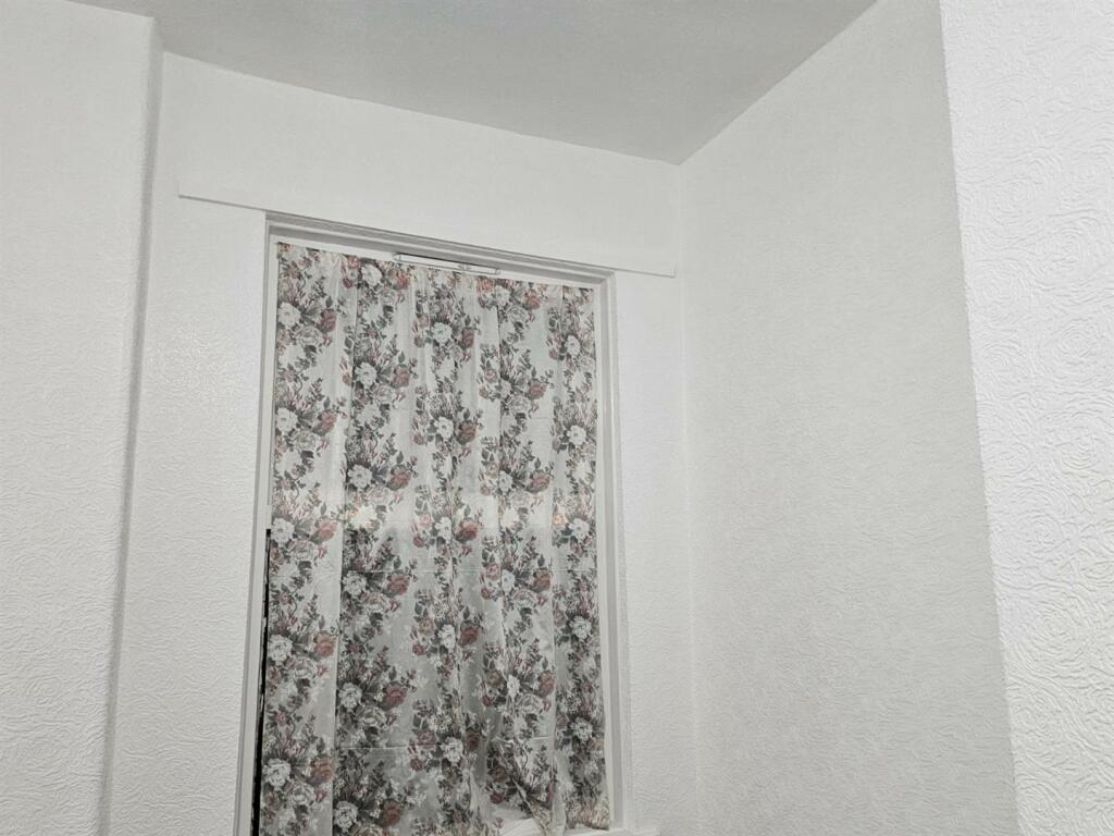 WhatsApp Image 2024-12-16 at 11.14.06 (3).jpeg