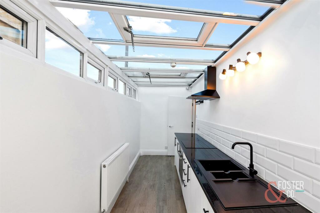 Brunswick Terrace_10E_003.jpg