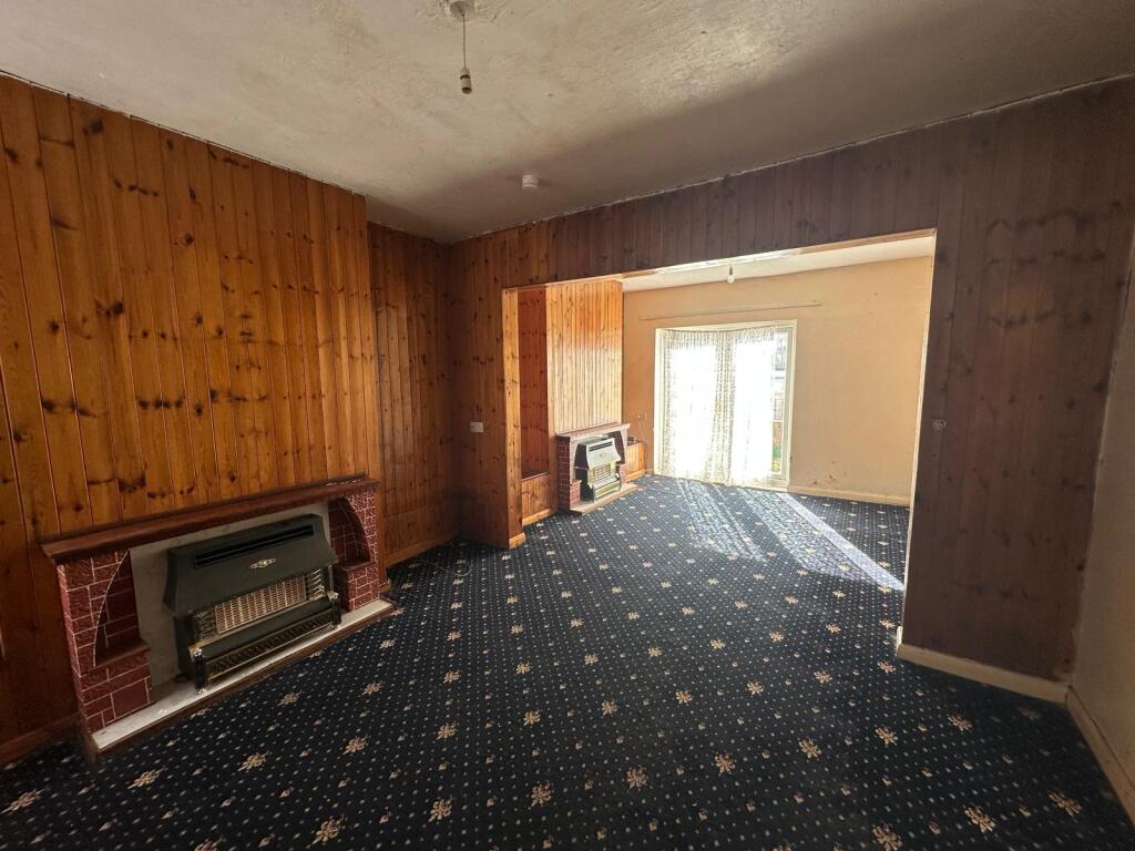 WhatsApp Image 2025-03-14 At 1.21.36 PM  2  T202503141522.jpeg