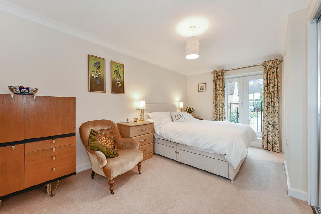 sketch_Ph12_55258...