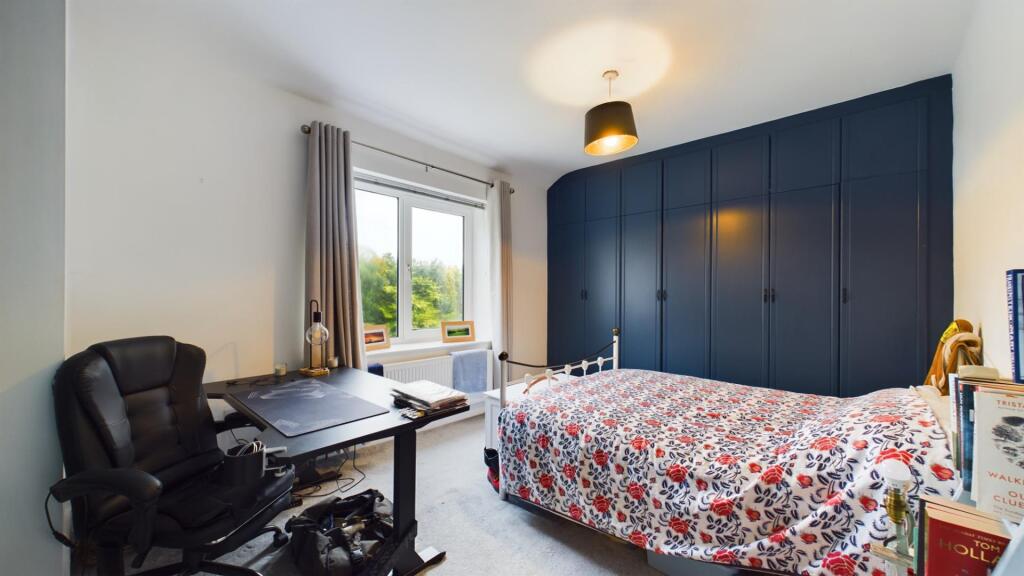 bed 2