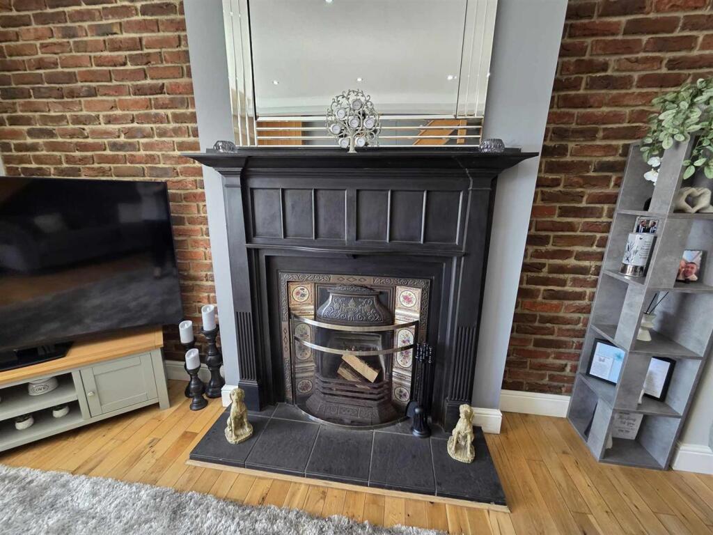 527127971_732426729562512_7865659398982296251_n.jp